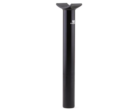 Haro Baseline Pivotal Seatpost (Black) (25.4mm) (200mm)